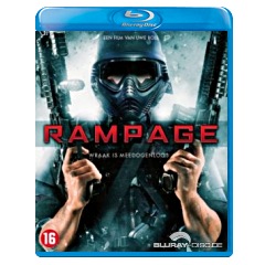 Rampage-NL.jpg
