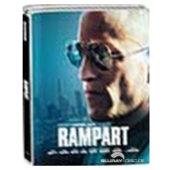 Rampart-2011-Steelbook-UK.jpg