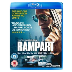 Rampart-2011-UK.webp