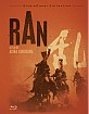 Ran (1985) - StudioCanal Digibook Collection (AU Import) Blu-ray