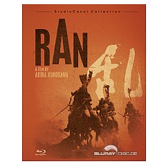 Ran-1985-Digibook-UK-Import.webp