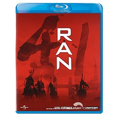 Ran-1985-ES-Import.webp