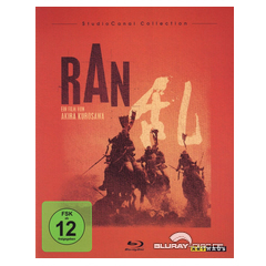 Ran-Blu-StudioCanal-Collection.jpg