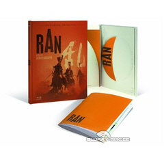 Ran-Collectors-Book-UK.jpg