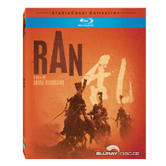 Ran-US.webp