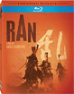 Ran - StudioCanal Collection im Digibook (US Import) Blu-ray