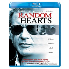 Random-Hearts-1999-US-Import.jpg