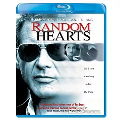 Random-Hearts-1999-US-Import.webp
