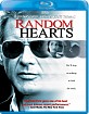 Random Hearts (1999) (Region A - US Import ohne dt. Ton) Blu-ray