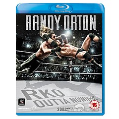 Randy-Orton-RKO-outta-nowhere-UK-Import.jpg