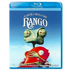 Rango-2011-BD-DVD-ES-Import.webp
