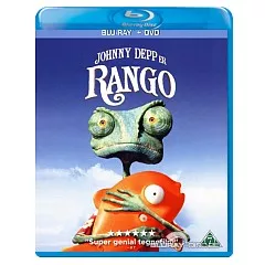 Rango-2011-DK-Import.webp