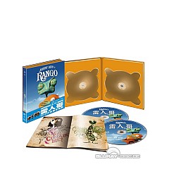 Rango-2011-Digibook-CN-Import.jpg