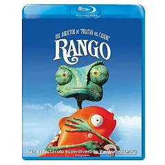 Rango-2011-ES-Import.webp