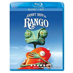 Rango-2011-FI-Import.webp