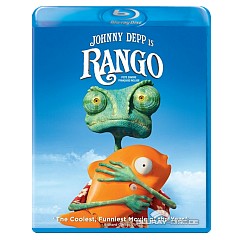 Rango-2011-NEW-CA-Import.webp