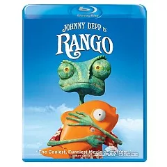 Rango-2011-NEW-US-Import.webp