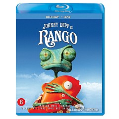 Rango-2011-NL-Import.webp