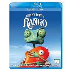 Rango-2011-NO-Import.jpg