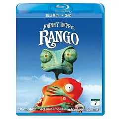 Rango-2011-NO-Import.webp