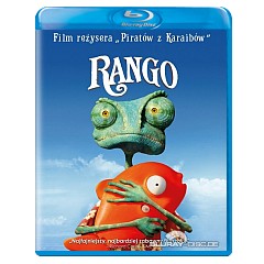 Rango-2011-PL-Import.webp
