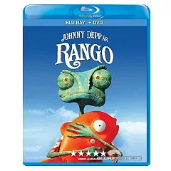 Rango-2011-SE-Import.webp