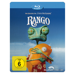 Rango-2011-Steelbook.jpg Rango-2011-Steelbook.jpg