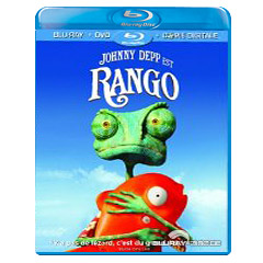Rango-BD-DVD-DCopy-FR.webp