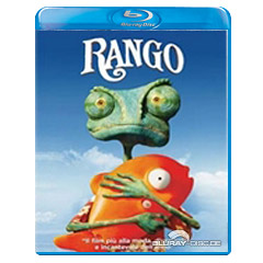 Rango-BD-DVD-DCopy-IT.webp