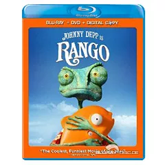 Rango-BD-DVD-DCopy-US.webp