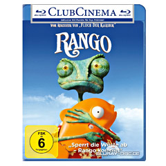 Rango-Single-Edition.jpg Rango-Single-Edition.jpg