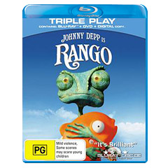 Rango-Triple-Play-AU.jpg