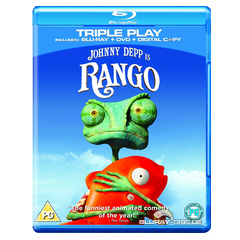 Rango-Triple-Play-UK.jpg