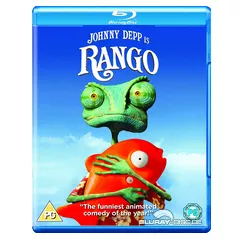 Rango-UK.webp
