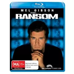 Ransom-1996-AU-Import.webp