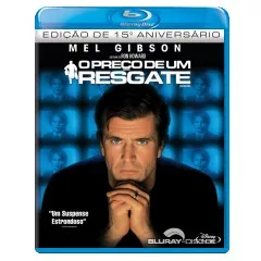 Ransom-1996-BR-Import.webp