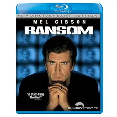 Ransom-US.webp