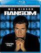 Ransom (1996) - 15th Anniversary Edition (US Import ohne dt. Ton) Blu-ray