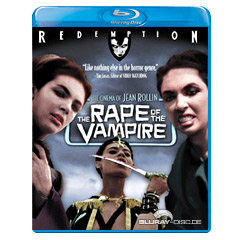 Rape-of-the-Vampire-US.webp