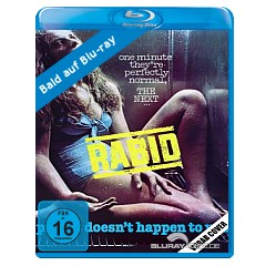 Rapid-1977-DE.jpg Rapid-1977-DE.jpg