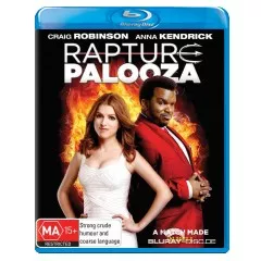 Rapture-Palooza-AU-Import.webp