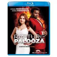 Rapture-Palooza-CA-Import.webp