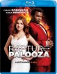 Rapture-Palooza (Region A - CA Import ohne dt. Ton) Blu-ray