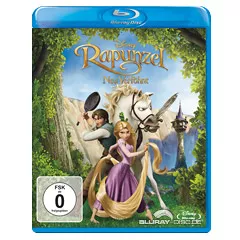 Rapunzel-2010.webp
