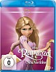 Rapunzel-Neu-verfoehnt-Disney-Classics-Collection-50-DE_klein.jpg