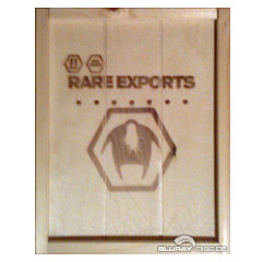 Rare-Exports-Limited-FI.jpg