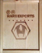Rare Exports - Limited Edition (FI Import ohne dt. Ton) Blu-ray