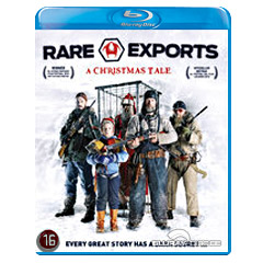 Rare-Exports-NL.jpg
