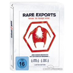 Rare-Exports-Steelbook.jpg Rare-Exports-Steelbook.jpg