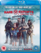 Rare Exports: A Christmas Tale (UK Import ohne dt. Ton) Blu-ray